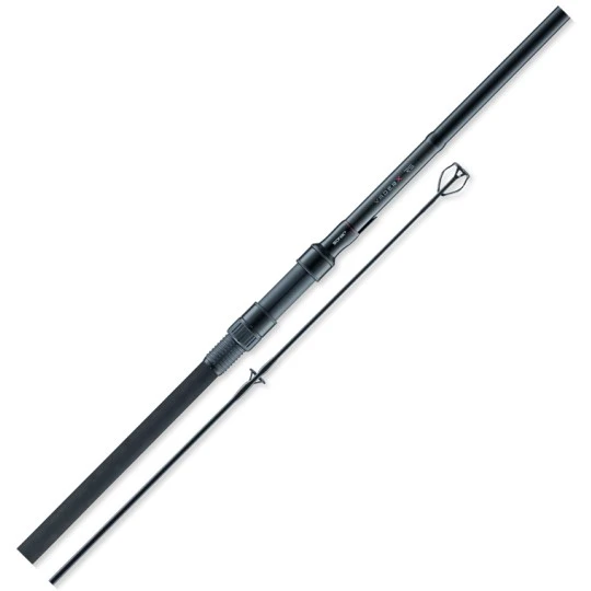 Sonik Vader X RS S+M Hybrid 12ft 3 Sonik Vader X RS S+M Hybrid 12ft