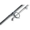 SONIK XTRACTOR 9ft 3.00lb 2 SONIK XTRACTOR 9ft 3.00lb -RidgeMonkey-winkel sonik xtractor 9ft 300lb sxrcr020 karperhengels