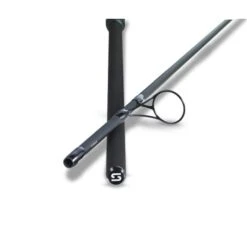 SONIK XTRACTOR 9ft 3.00lb -RidgeMonkey-winkel sonik xtractor 9ft 300lb sxrcr020 karperhengels 2