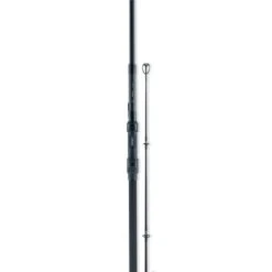 SONIK XTRACTOR 9ft 3.00lb -RidgeMonkey-winkel sonik xtractor 9ft 300lb sxrcr020 karperhengels 3