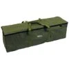 SOUL Dry Storage Bivvy Bag 2 SOUL Dry Storage Bivvy Bag -RidgeMonkey-winkel soul dry storage bivvy bag 8741 luggage