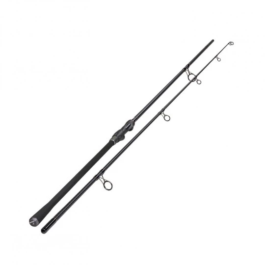 SPORTEX Invictus Carp Boat 10ft 3lb 3 SPORTEX Invictus Carp Boat 10ft 3lb