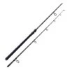 SPORTEX Rapid Stalker 10ft 2,25lbs. -RidgeMonkey-winkel sportex rapid stalker 10ft 225lbs as 137312 karperhengels