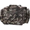 SPRO C-Tec Camou Carry All Large 2 SPRO C-Tec Camou Carry All Large -RidgeMonkey-winkel spro c tec camou carry all large 6405 27 carryall