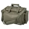 SPRO C-Tec Carry-all Medium -RidgeMonkey-winkel spro c tec carry all medium 6405 001 carryall