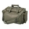 SPRO C-TEC Carryall -RidgeMonkey-winkel spro c tec carryall 6405001 carryall