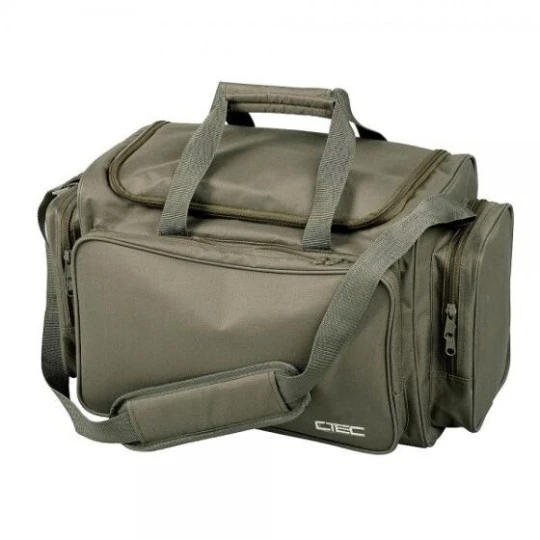 SPRO C-TEC Carryall 3 SPRO C-TEC Carryall