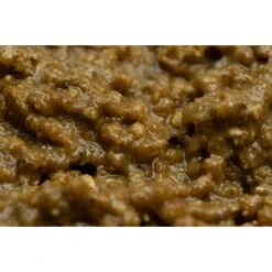 STICKY BAITS Cloudy Manilla Liquid -RidgeMonkey-winkel sticky baits cloudy manilla liquid cm boilie dips en liquids 2