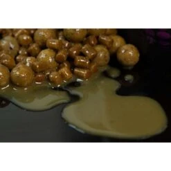 STICKY BAITS Cloudy Manilla Liquid -RidgeMonkey-winkel sticky baits cloudy manilla liquid cm boilie dips en liquids 3