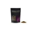 STICKY BAITS Manilla Pellets 4mm 2 STICKY BAITS Manilla Pellets 4mm -RidgeMonkey-winkel sticky baits manilla pellets 4mm mp401 mp40 pellets