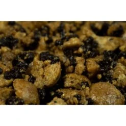 STICKY BAITS Manilla Shelf Life Boilies 5kg 8 STICKY BAITS Manilla Shelf Life Boilies 5kg -RidgeMonkey-winkel sticky baits manilla shelf life boilies 5kg mst12 mst16 mst20 mst24 boilies 2