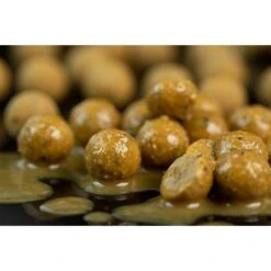 STICKY BAITS Manilla Shelf Life Boilies 5kg 9 STICKY BAITS Manilla Shelf Life Boilies 5kg -RidgeMonkey-winkel sticky baits manilla shelf life boilies 5kg mst12 mst16 mst20 mst24 boilies 3