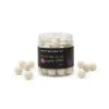 STICKY BAITS Manilla White Ones -RidgeMonkey-winkel sticky baits manilla white ones mpw12 mpw14 mpw16 pop ups