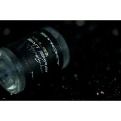 STICKY BAITS Mulbz Bait Spray -RidgeMonkey-winkel sticky baits mulbz bait spray mbbs boilie dips en liquids 2