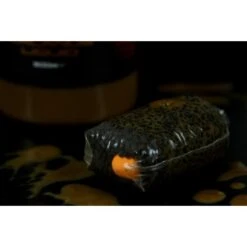 STICKY BAITS Pure Calanus Liquid -RidgeMonkey-winkel sticky baits pure calanus liquid pc boilie dips en liquids 2