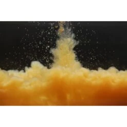 STICKY BAITS Pure Calanus Liquid