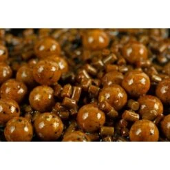 STICKY BAITS Pure Salmon Oil -RidgeMonkey-winkel sticky baits pure salmon oil so boilie dips en liquids 2