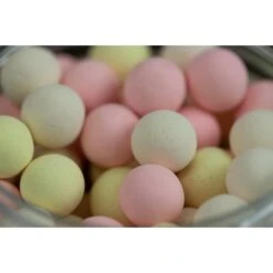 STICKY BAITS Signature Pop-Ups - Mixed 8 STICKY BAITS Signature Pop-Ups - Mixed -RidgeMonkey-winkel sticky baits signature pop ups mixed smp12 smp14 smp16 pop ups 2