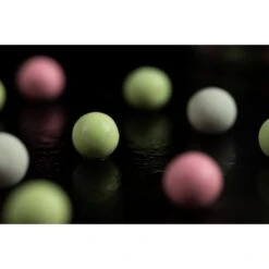 STICKY BAITS Signature Squid Bait Spray 8 STICKY BAITS Signature Squid Bait Spray -RidgeMonkey-winkel sticky baits signature squid bait spray sqbs boilie dips en liquids 2