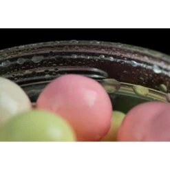 STICKY BAITS Signature Squid Bait Spray 9 STICKY BAITS Signature Squid Bait Spray -RidgeMonkey-winkel sticky baits signature squid bait spray sqbs boilie dips en liquids 3