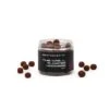 STICKY BAITS The Krill Floater Hookers -RidgeMonkey-winkel sticky baits the krill floater hookers kfh hookbaits
