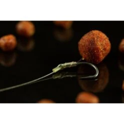 STICKY BAITS The Krill Floater Hookers -RidgeMonkey-winkel sticky baits the krill floater hookers kfh hookbaits 2