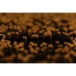 STICKY BAITS The Krill Pellets 2.3mm -RidgeMonkey-winkel sticky baits the krill pellets 23mm kp231 kp23 pellets 2