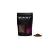 STICKY BAITS The Krill Pellets 6mm -RidgeMonkey-winkel sticky baits the krill pellets 6mm kp601 kp60 pellets