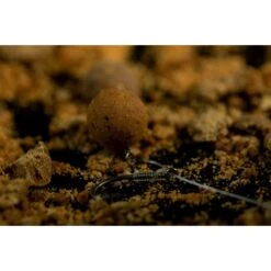 STICKY BAITS The Krill Wafters 16mm -RidgeMonkey-winkel sticky baits the krill wafters 16mm kw16 hookbaits 2
