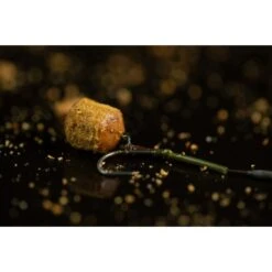STICKY BAITS The Krill Wafters 16mm -RidgeMonkey-winkel sticky baits the krill wafters 16mm kw16 hookbaits 3