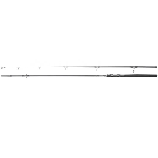 STRATEGY Hi-Performance S'Class 12ft 2.75lb 4 STRATEGY Hi-Performance S'Class 12ft 2.75lb - Afbeelding 2