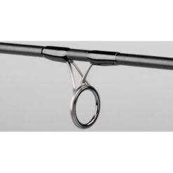 STRATEGY Hi-Performance S'Class 12ft 2.75lb 8 STRATEGY Hi-Performance S'Class 12ft 2.75lb -RidgeMonkey-winkel strategy hi performance sclass 12ft 275lb 2893 365 karperhengels 2