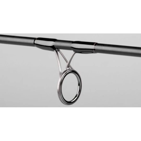 STRATEGY Hi-Performance S'Class 12ft 2.75lb 5 STRATEGY Hi-Performance S'Class 12ft 2.75lb - Afbeelding 3