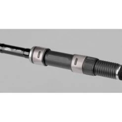 STRATEGY Hi-Performance S'Class 12ft 2.75lb 9 STRATEGY Hi-Performance S'Class 12ft 2.75lb -RidgeMonkey-winkel strategy hi performance sclass 12ft 275lb 2893 365 karperhengels 3