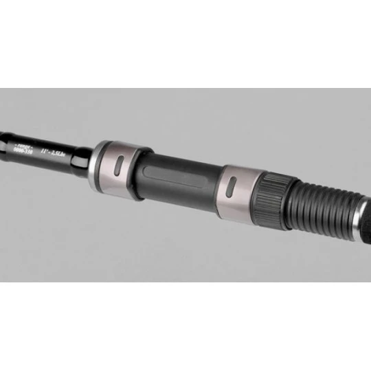 STRATEGY Hi-Performance S'Class 12ft 2.75lb 6 STRATEGY Hi-Performance S'Class 12ft 2.75lb - Afbeelding 4