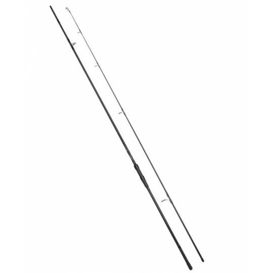 STRATEGY Hi-Performance S'Class 12ft 2.75lb 3 STRATEGY Hi-Performance S'Class 12ft 2.75lb