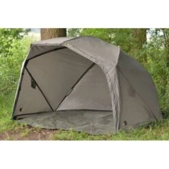 STRATEGY Outback Storm Chaser Brolly