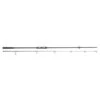 STRATEGY ST-1 XS 10ft 3lb -RidgeMonkey-winkel strategy st 1 xs 10ft 3lb 2493 301 karperhengels