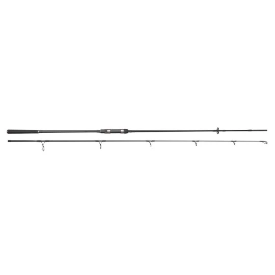 STRATEGY ST-1 XS 10ft 3lb 3 STRATEGY ST-1 XS 10ft 3lb