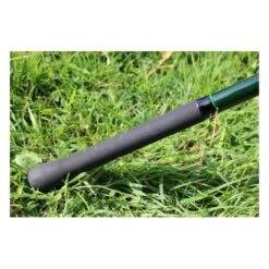 ASHIMA The Force Distance 13' 3.25lb -RidgeMonkey-winkel the force distance 13 325lb karperhengels 2