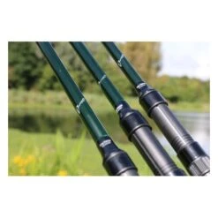 ASHIMA The Force Distance 13' 3.25lb