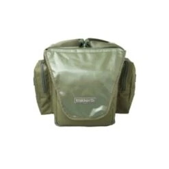 Alternative view of TRAKKER NXG 13L Vierkante Emmer Tas