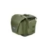 TRAKKER NXG 13L Vierkante Emmer Tas 1 TRAKKER NXG 13L Vierkante Emmer Tas -RidgeMonkey-winkel trakker nxg 13l vierkante emmer tas 204716 carryall