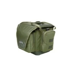 TRAKKER NXG 13L Vierkante Emmer Tas