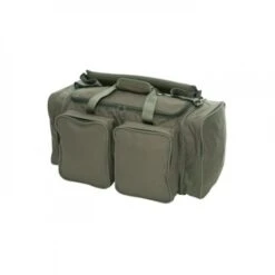 Alternative view of TRAKKER NXG Carryall