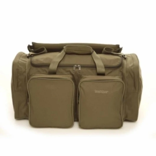 TRAKKER NXG Carryall 3 TRAKKER NXG Carryall
