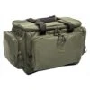 TREASURE Green Carryall Large -RidgeMonkey-winkel treasure green carryall large 17tb085 carryall