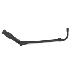 TUBERTINI Feederarm Simple O.S.