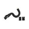Tubertini Hengelsteun -RidgeMonkey-winkel tubertini hengelsteun 59101 accessoires en toebehoren