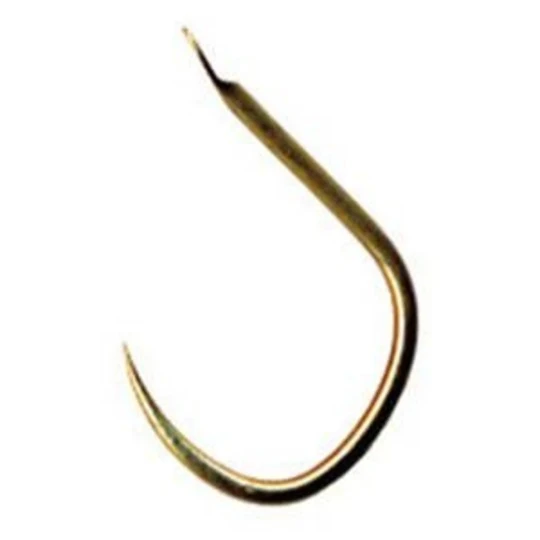 TUBERTINI Serie 175 / Brons 4 TUBERTINI Serie 175 / Brons - Afbeelding 2
